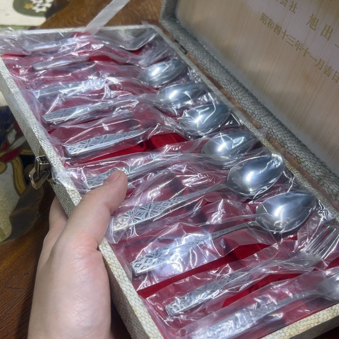陶瓷艺术品等行业的