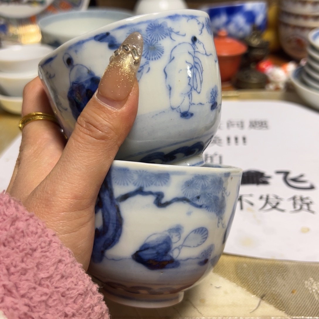 朱***祥好看的小杯杯杯杯