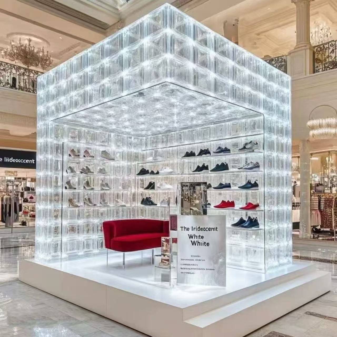 【庭庭】高奢真皮女士包包