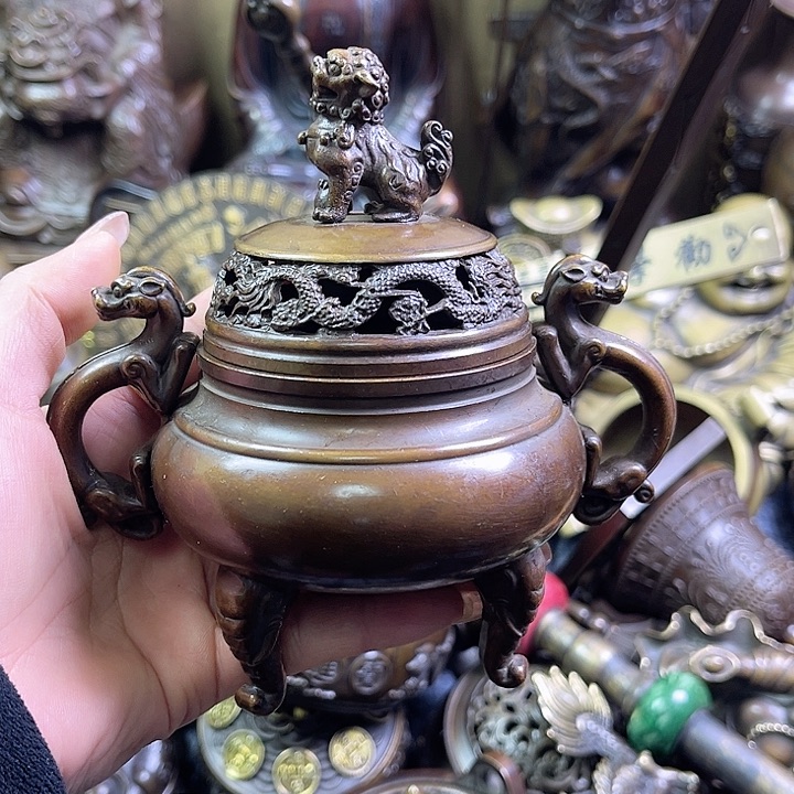 铜器66666666666666666