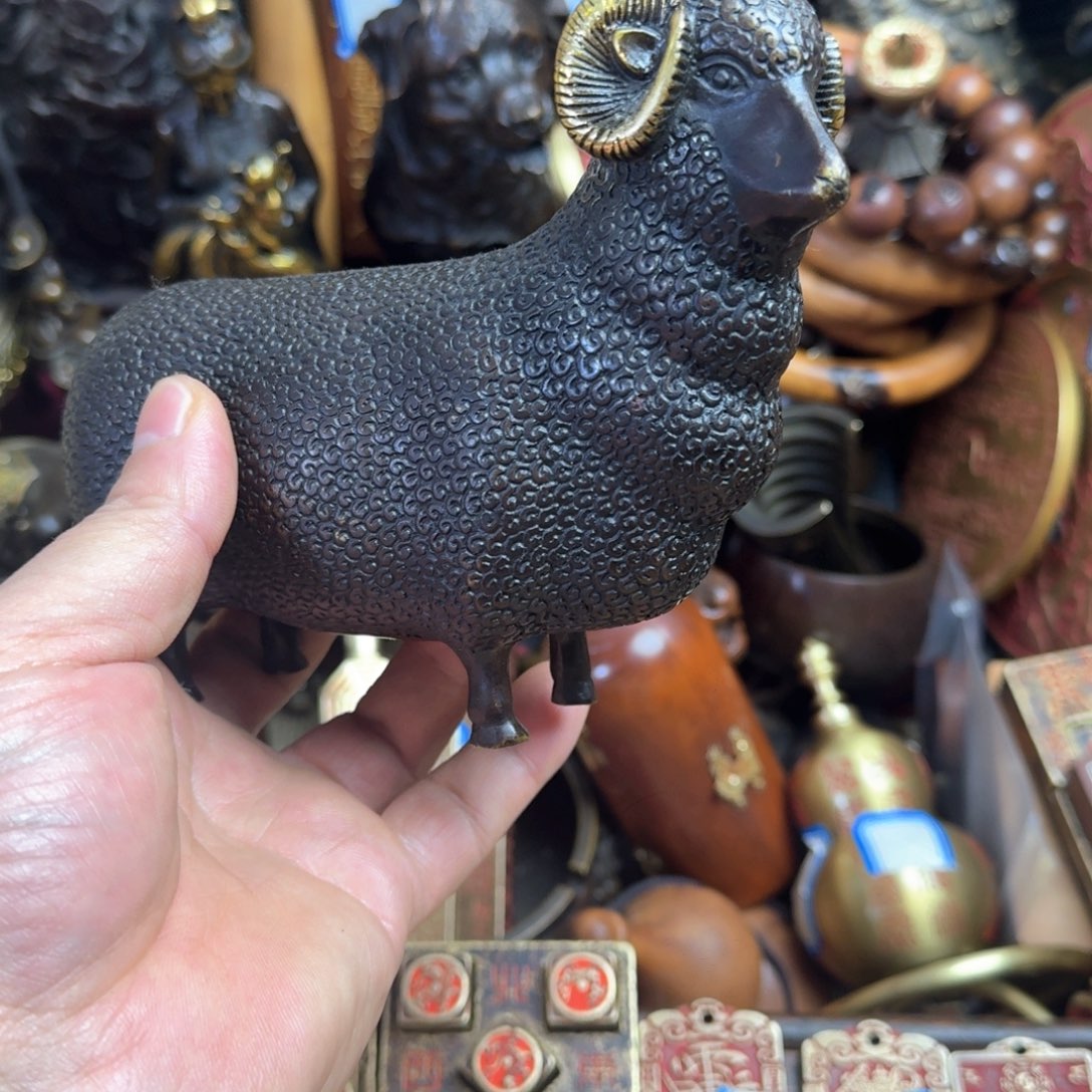 工艺品摆件工艺品摆件