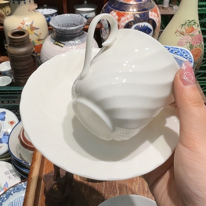 盖碗五十包邮五十包邮