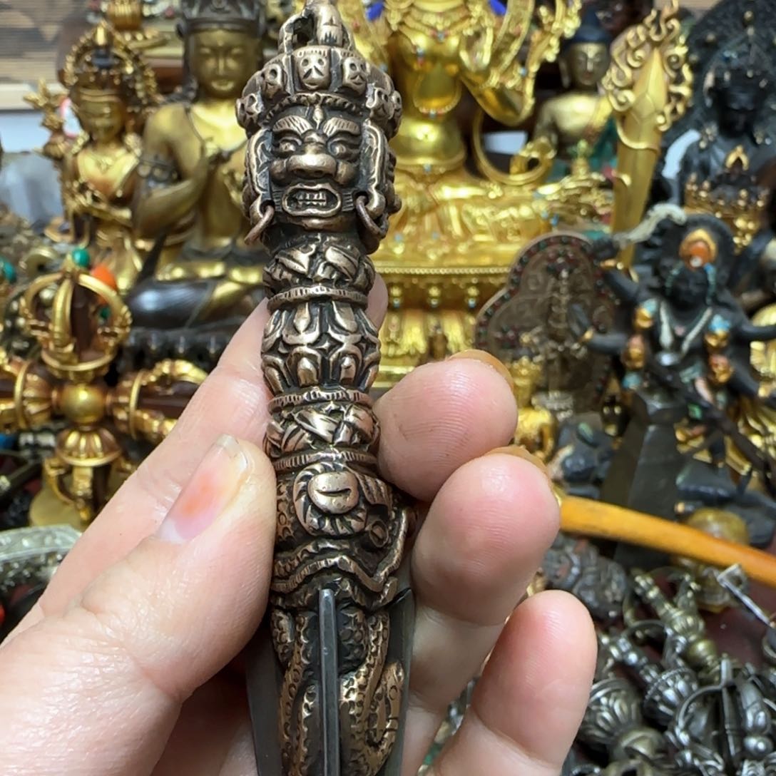 创意家居工艺品摆件