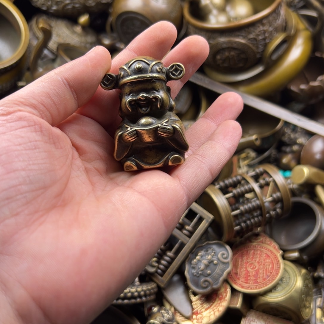 铜铜铜铜铜铜铜铜