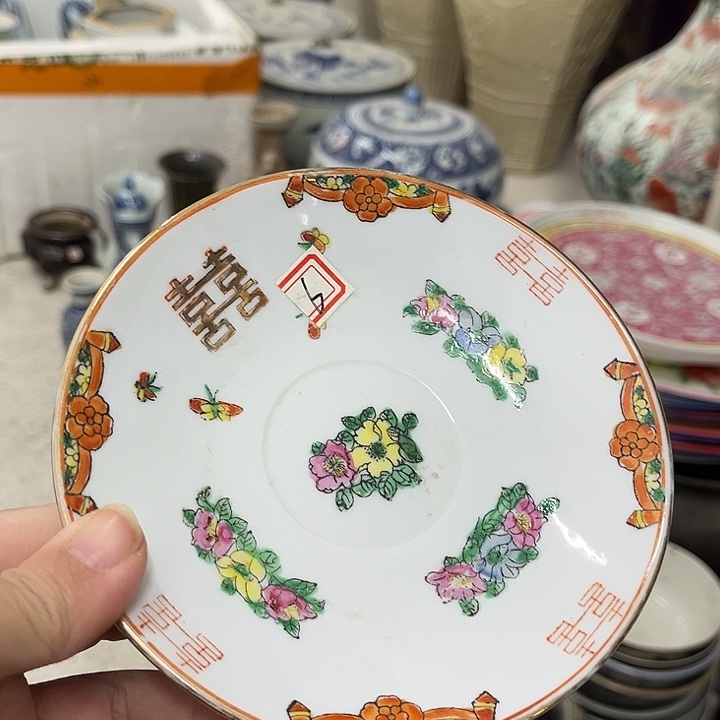 好货靓货漂亮好货