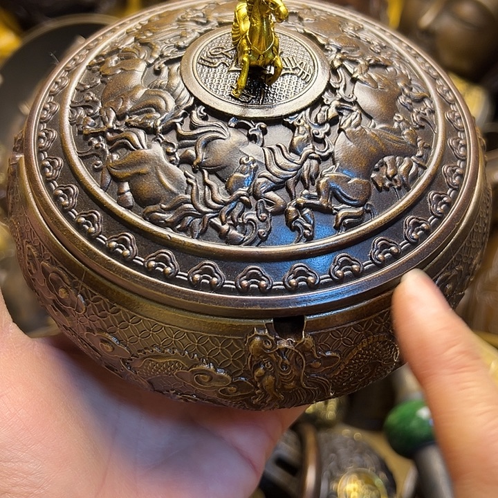 8888888888888888888888