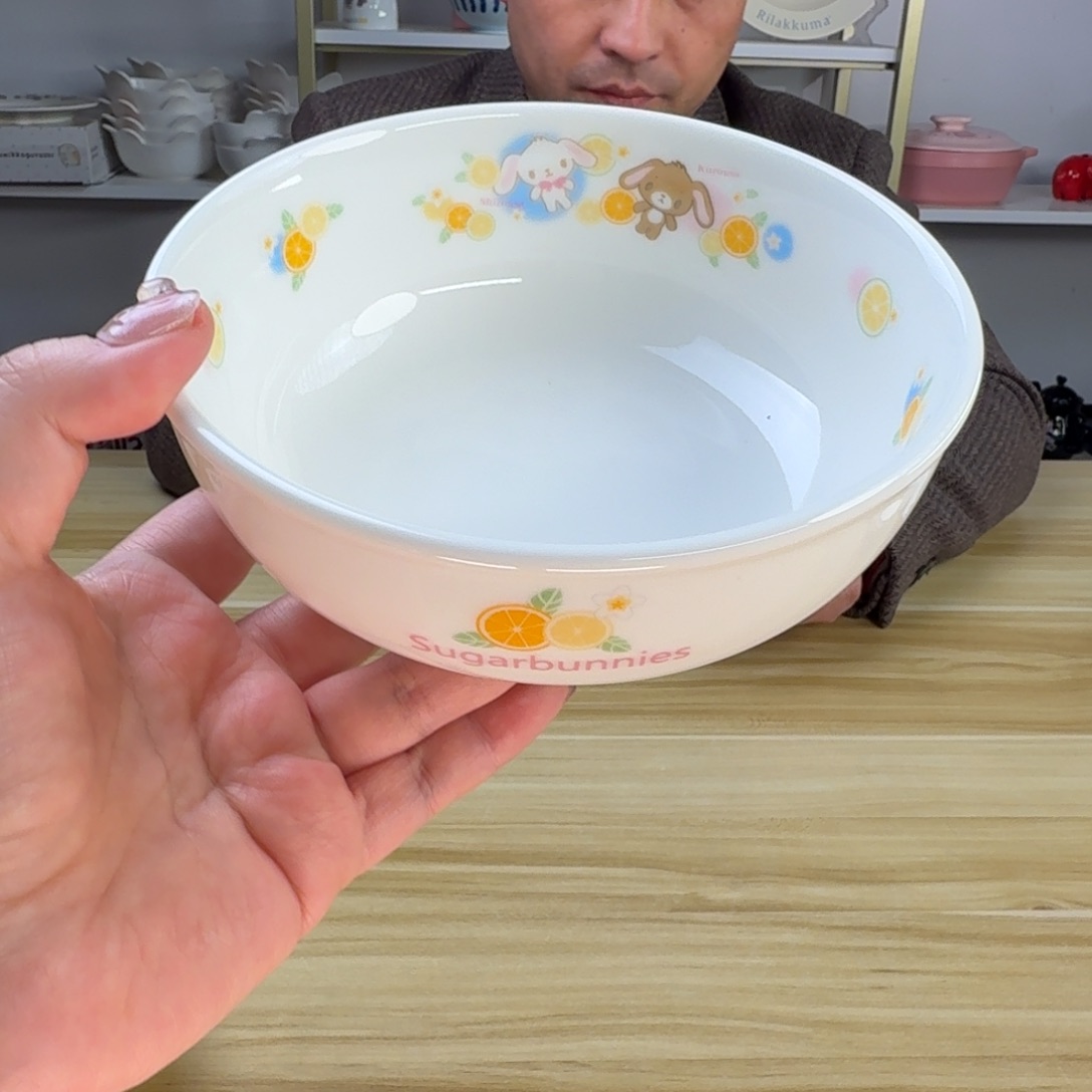 瓷片这个世界都是微瑕