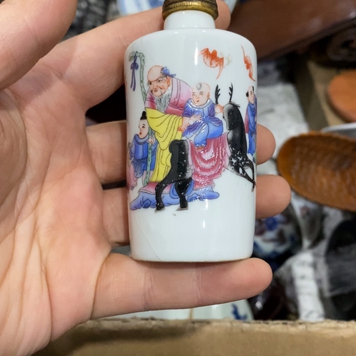 紫砂陶瓷艺术陶瓷艺术