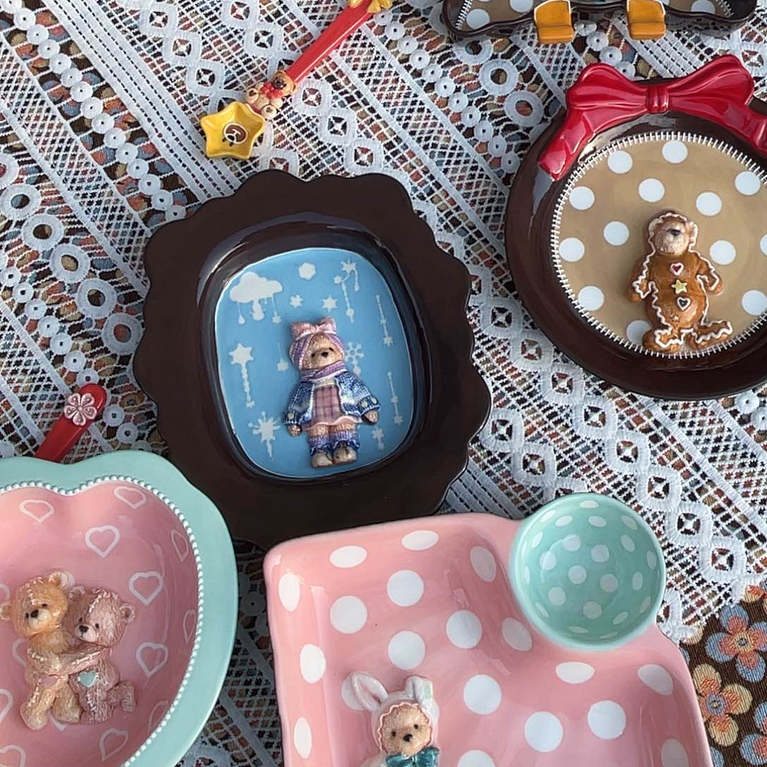 陶摆件哈哈哈哈哈哈哈哈哈