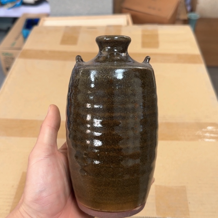 瓷片瓷质品工艺品