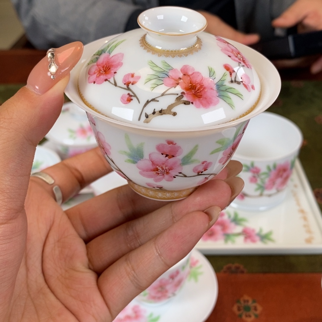 九鸣九鸣九鸣九九九九九九九