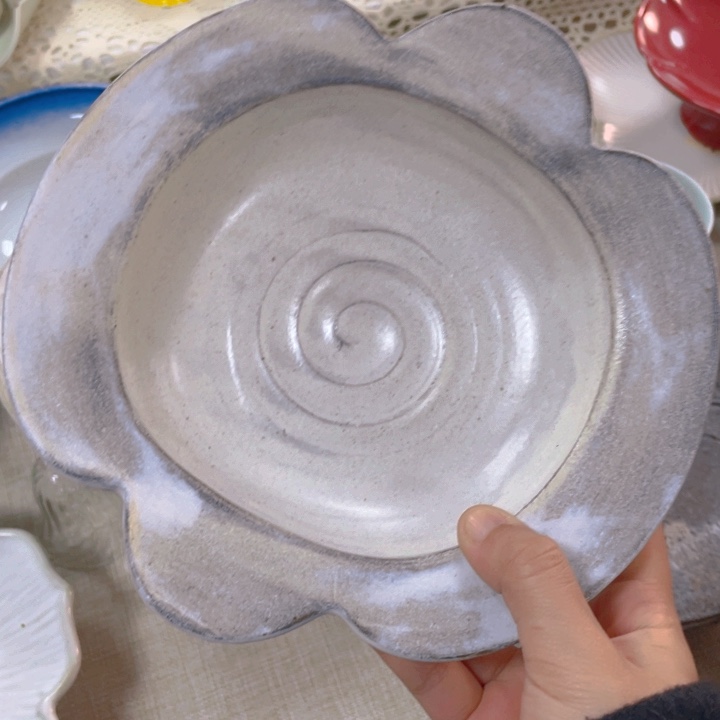 俪***城景德镇陶瓷学院等单位联合