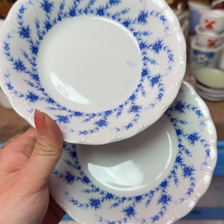 瓷片瓷片瓷片瓷片