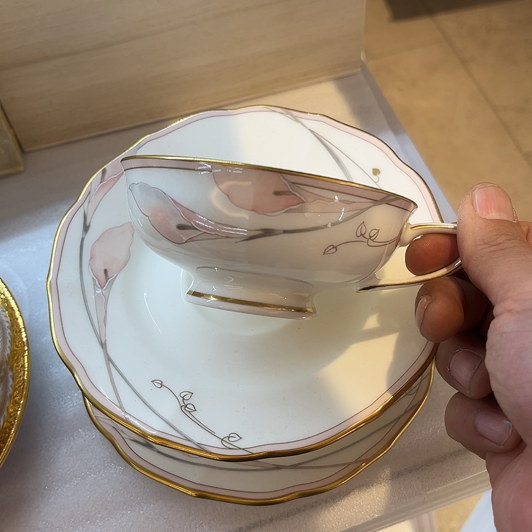 盖碗我的微会有短信发来啊