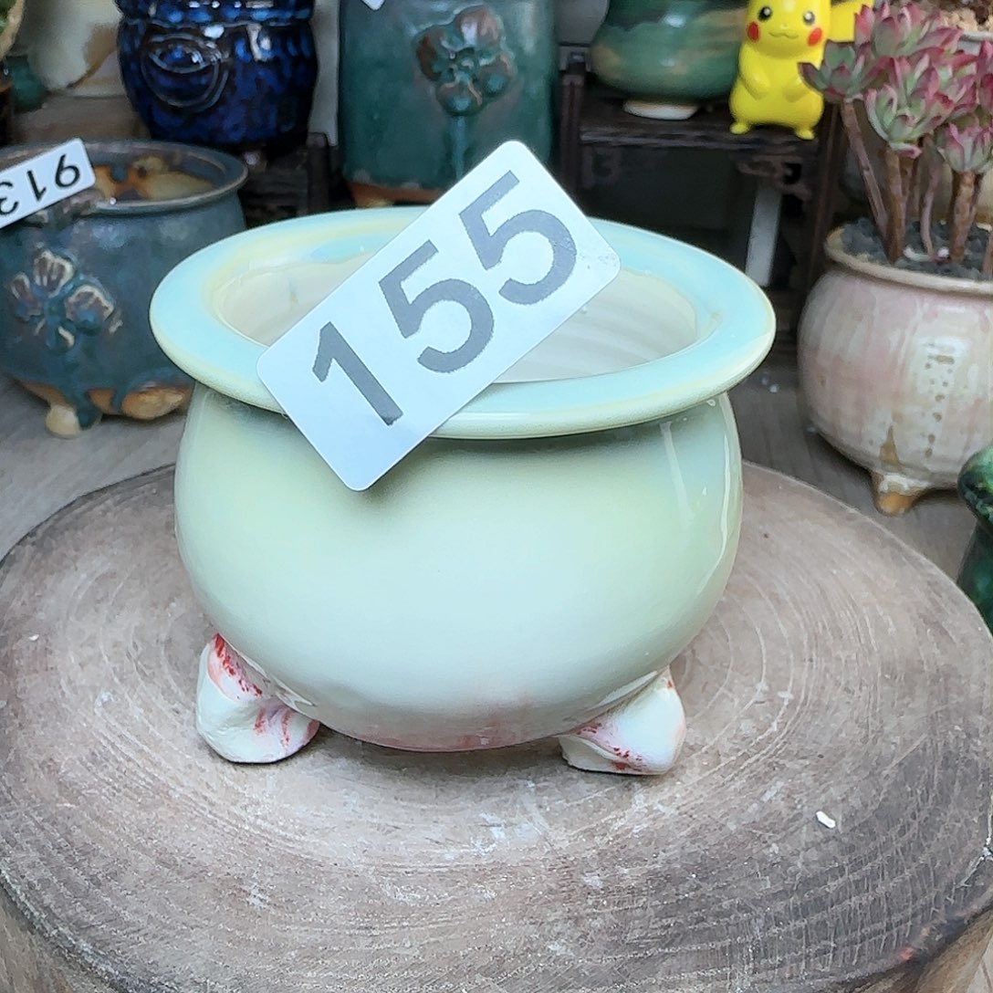 手工制品默认微瑕