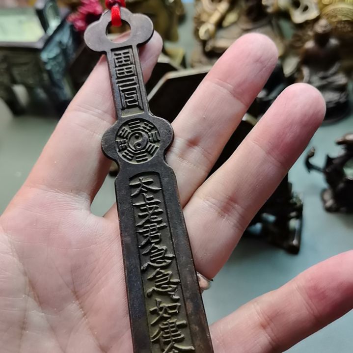 铜铜铜铜铜铜铜铜铜堂