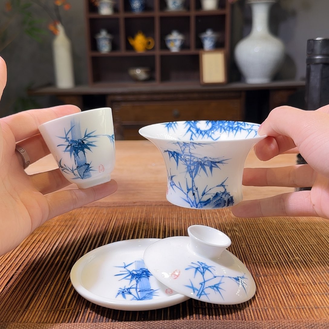 陶三钰堂直播闪购专属链接（以闪拍图片为准）