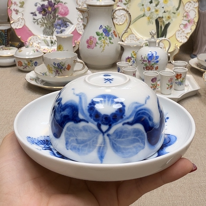 哈哈哈哈哈哈哈蛤