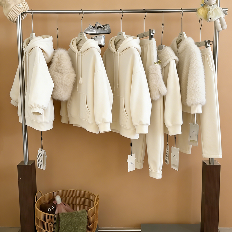 Q3065#QM-3001C马甲（黄色+黑色）品牌童装