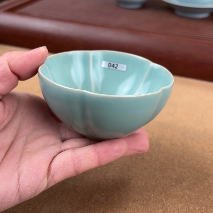 杯哈哈哈哈哈哈哈哈