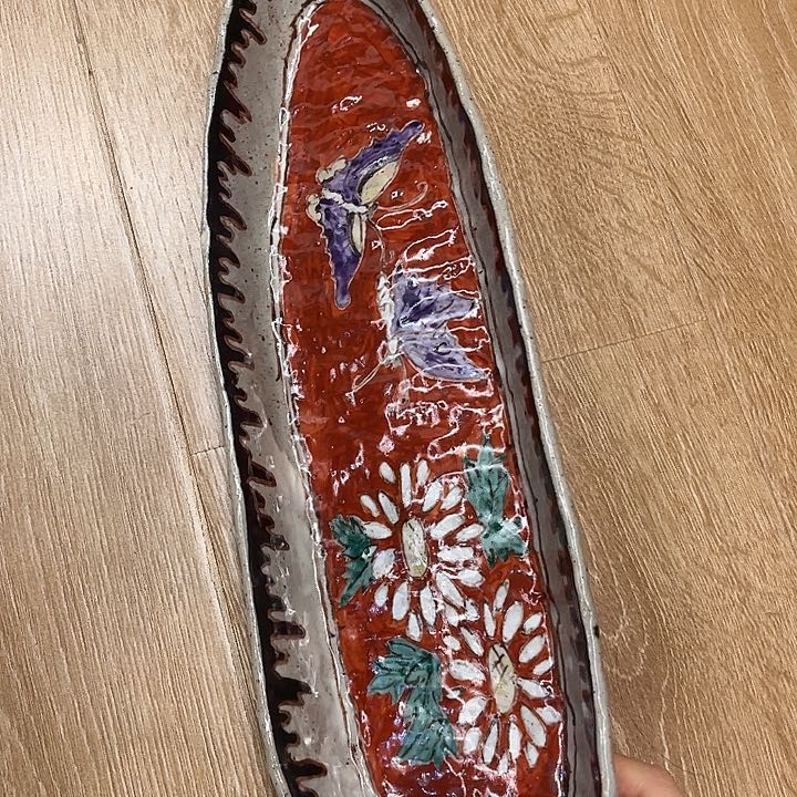 好好好好好好好好好好