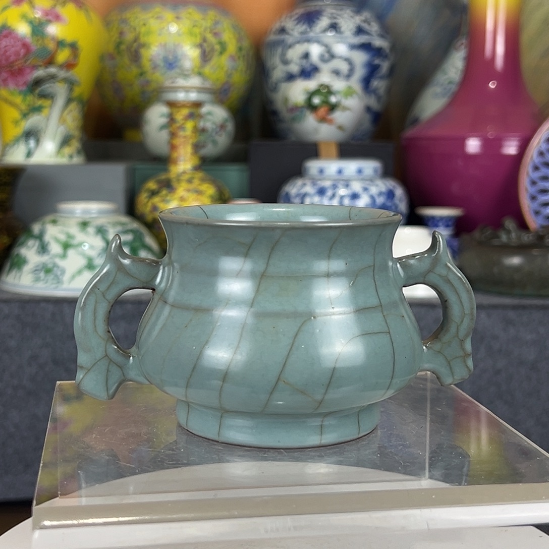 瓷瓷瓷瓷瓷瓷瓷瓷