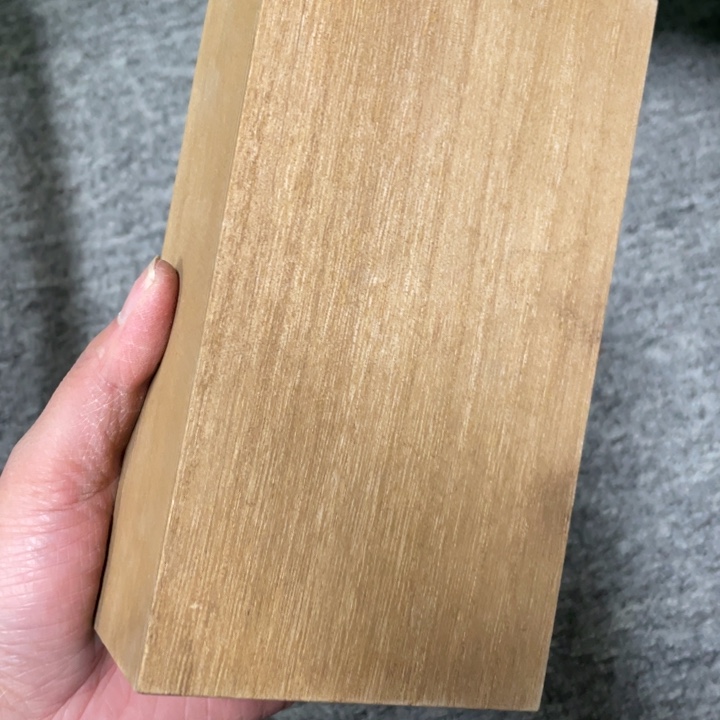 我也是很喜欢这个节目的