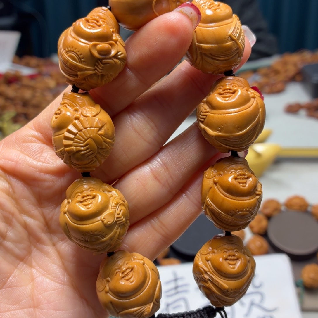 吊坠橄榄核橄榄核