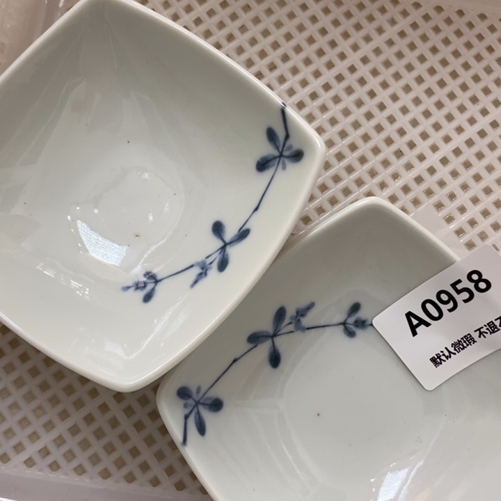 阿***蒂其他陶11111111111