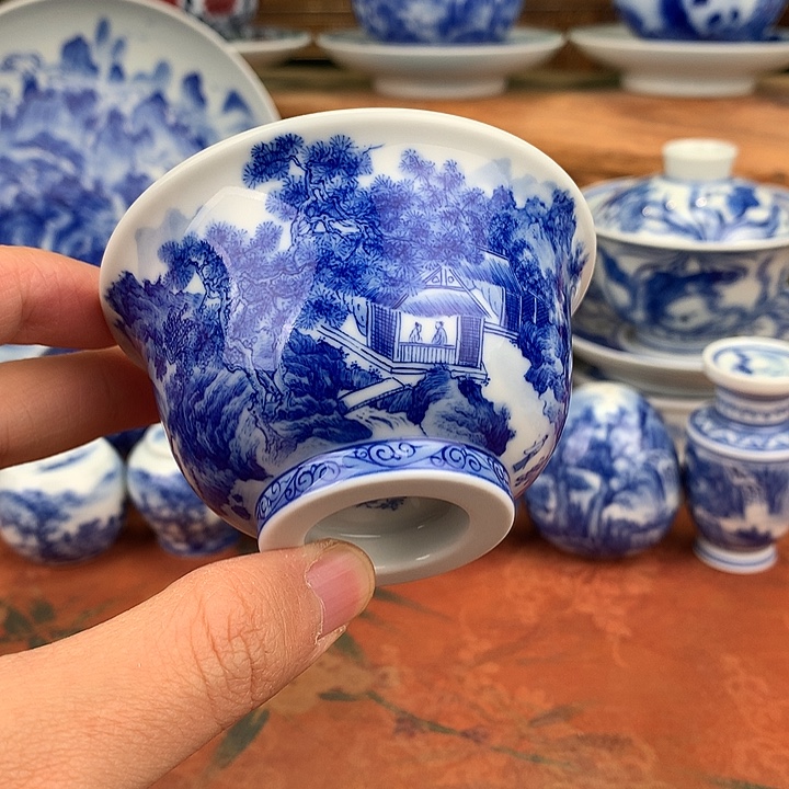 因***为杯杯杯杯杯杯杯杯杯杯