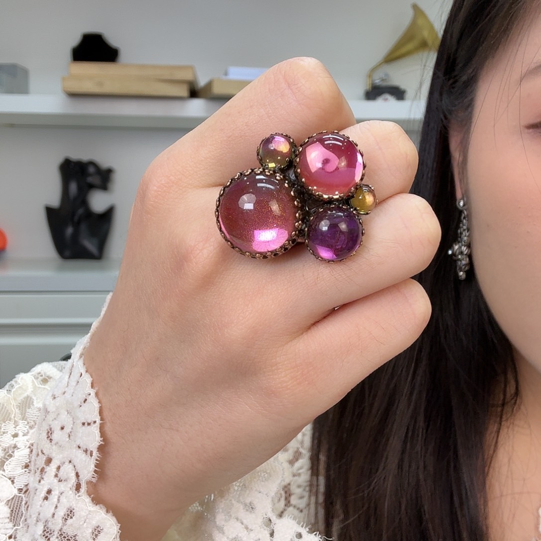 翩***飞琉璃合金合金宝贝的尾款。