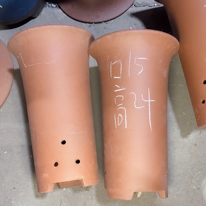 红陶紫砂紫砂紫砂