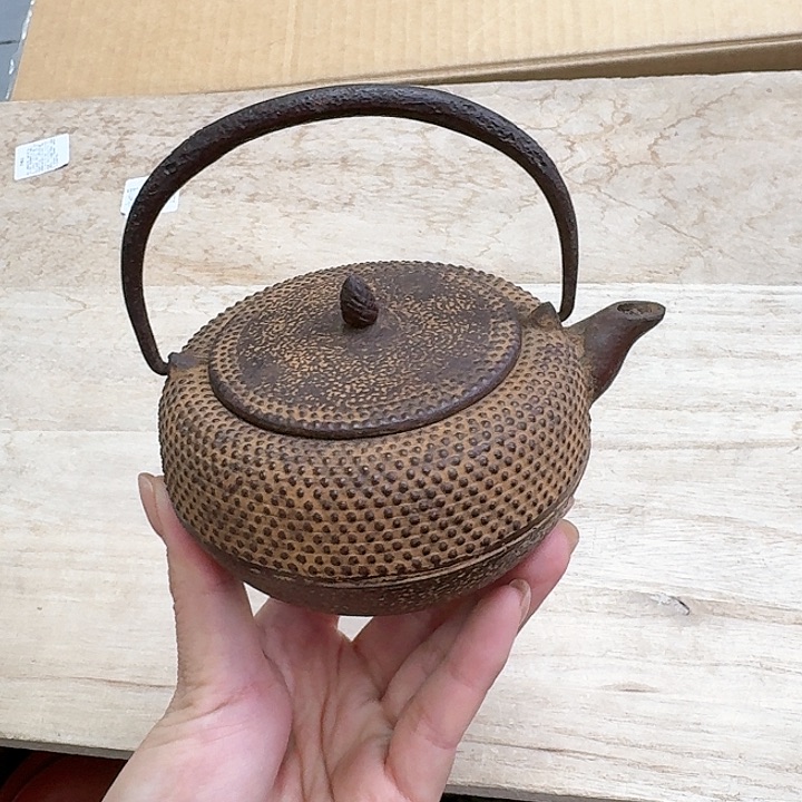精品摆件。           