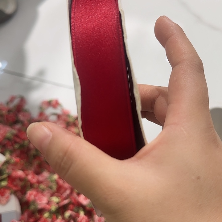 吃****子服装辅料，260.2.5