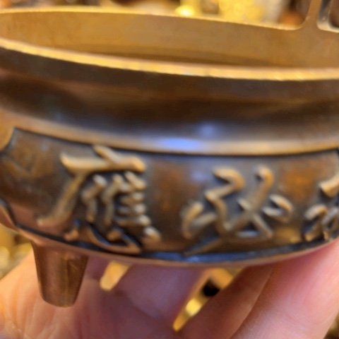 直播间专属链接所见即所得