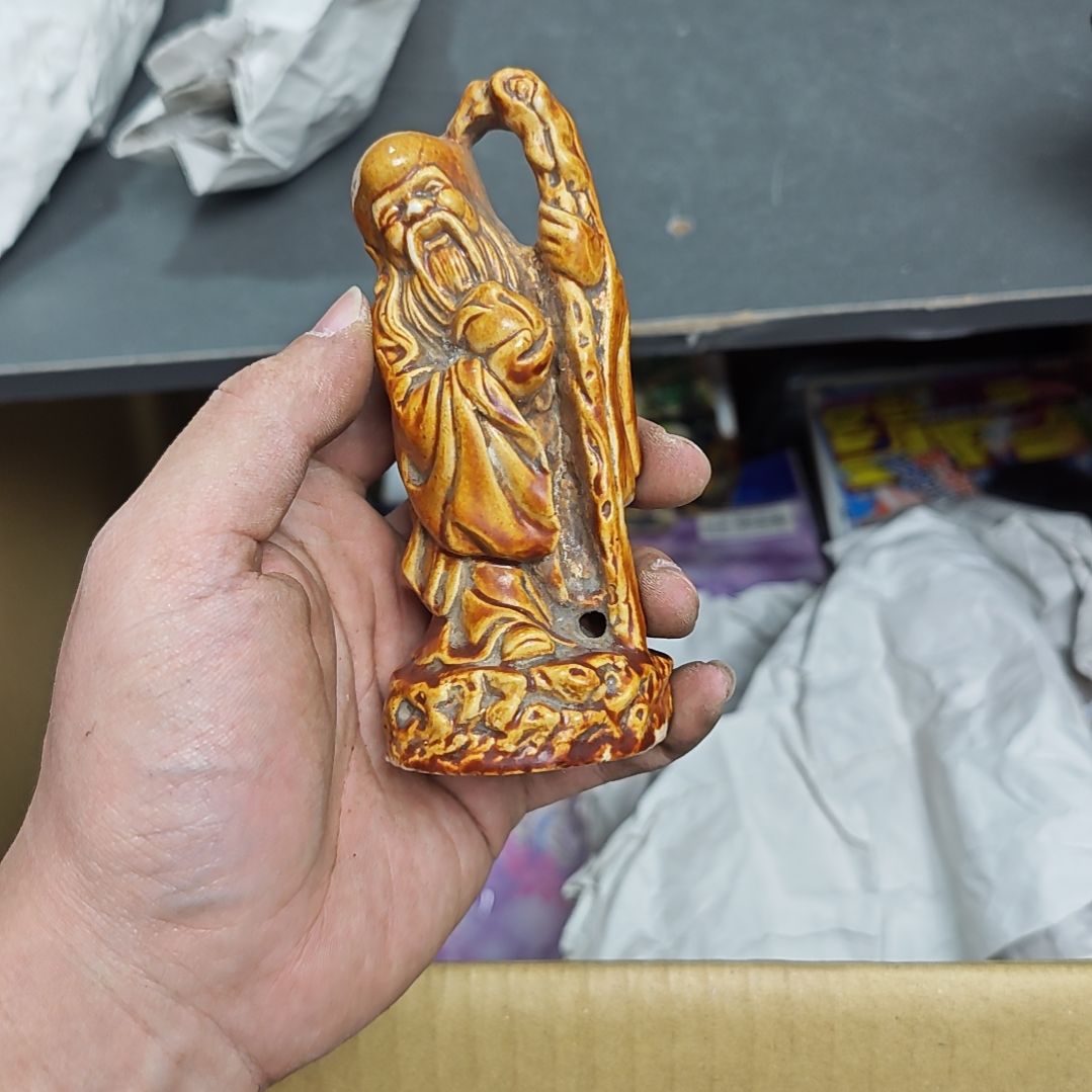 机***人噢噢噢噢噢噢噢哦哦模型