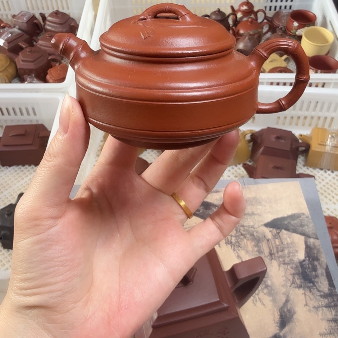 缘***分紫砂茶壶紫砂壶紫砂壶紫砂壶紫砂壶紫砂