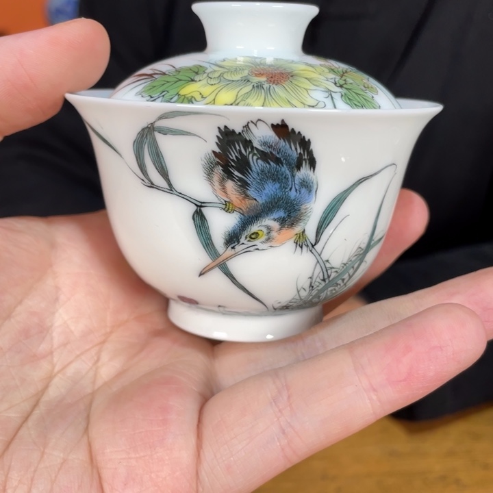 盘福利来啦，福利来啦，福利来啦，