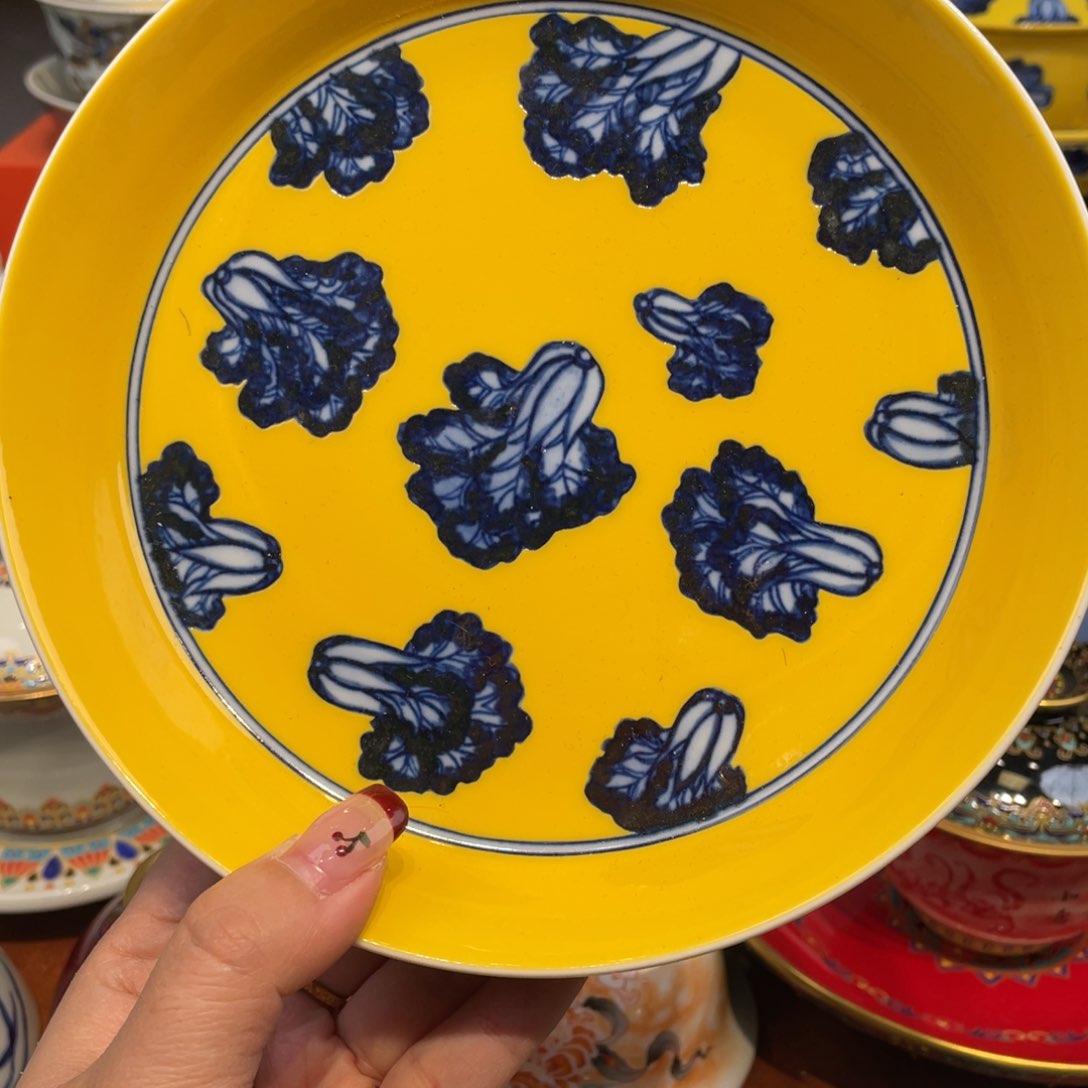 景德镇景德镇瓷器景德镇