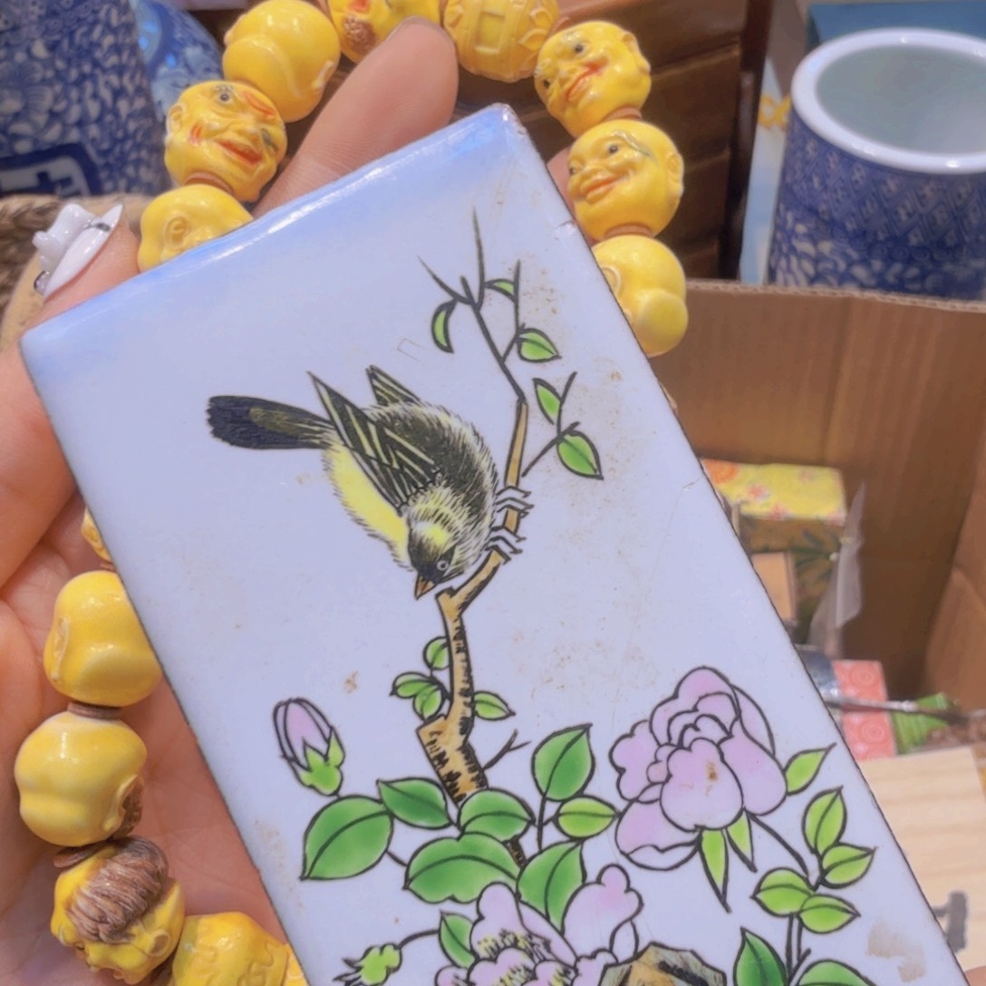 瓷器瓷器瓷器瓷器