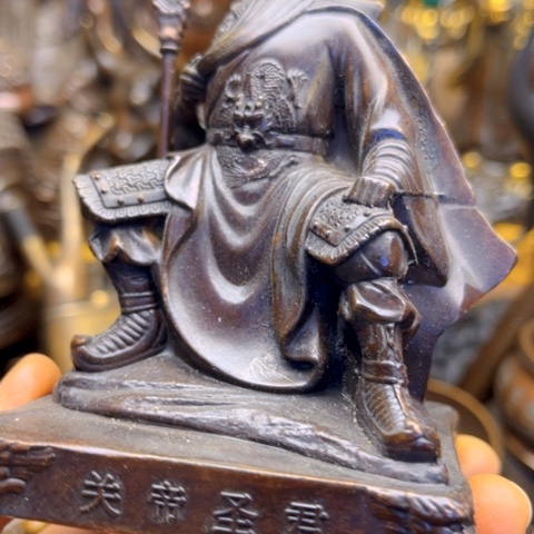 铜9666666666666666666