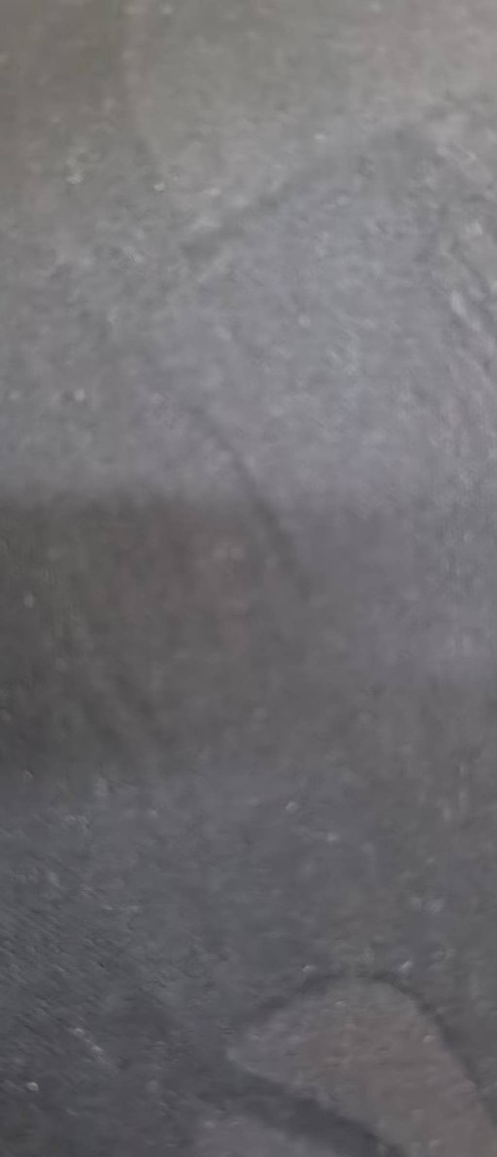 乡村精选好物 专拍链接2 装饰摆件