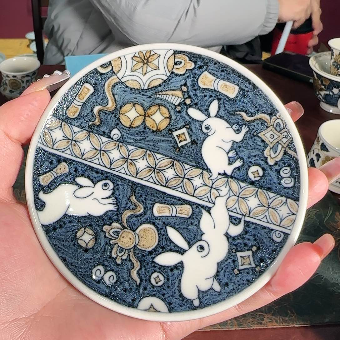 瓷片陶瓷陶瓷陶瓷陶瓷