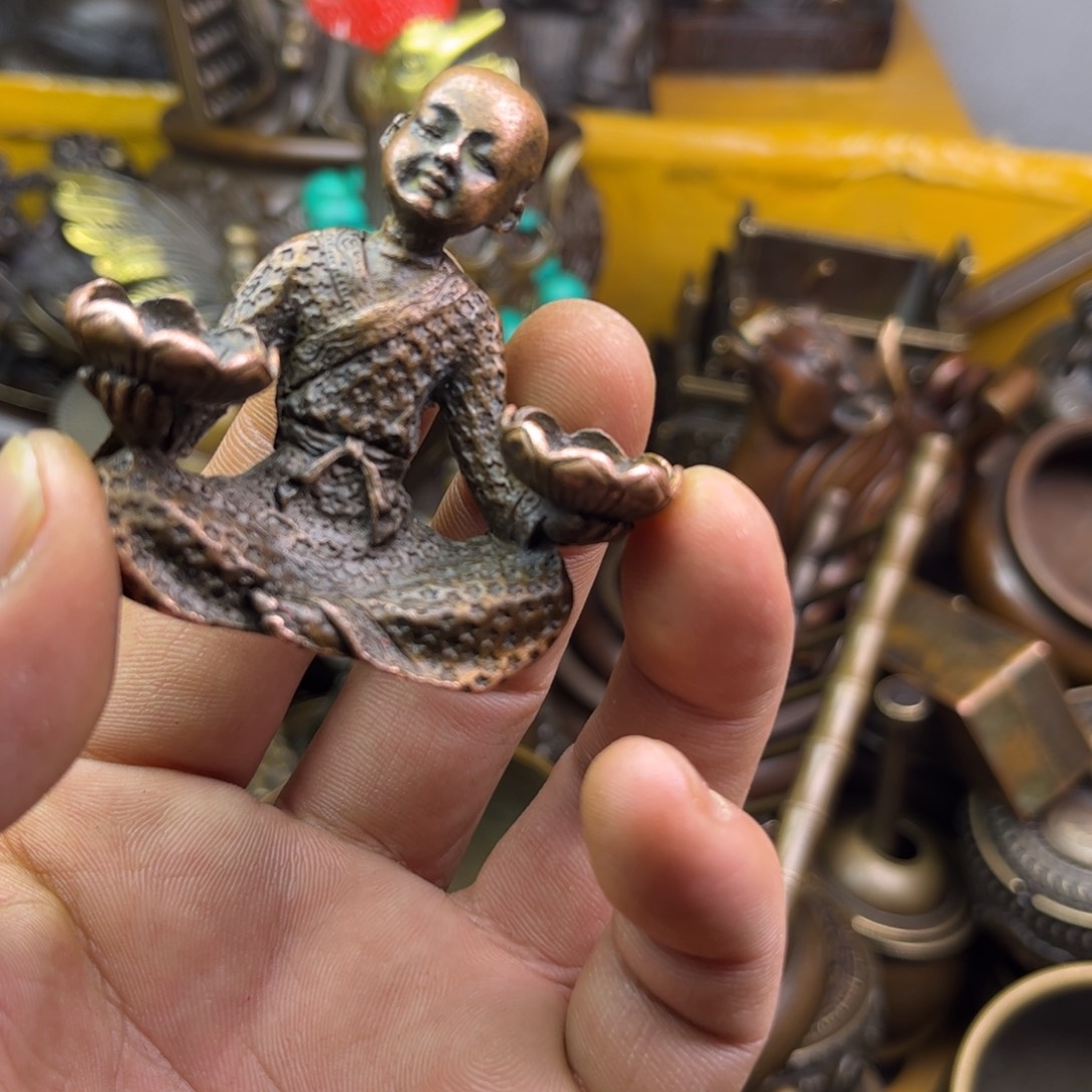 铜器铜器铜器铜器！