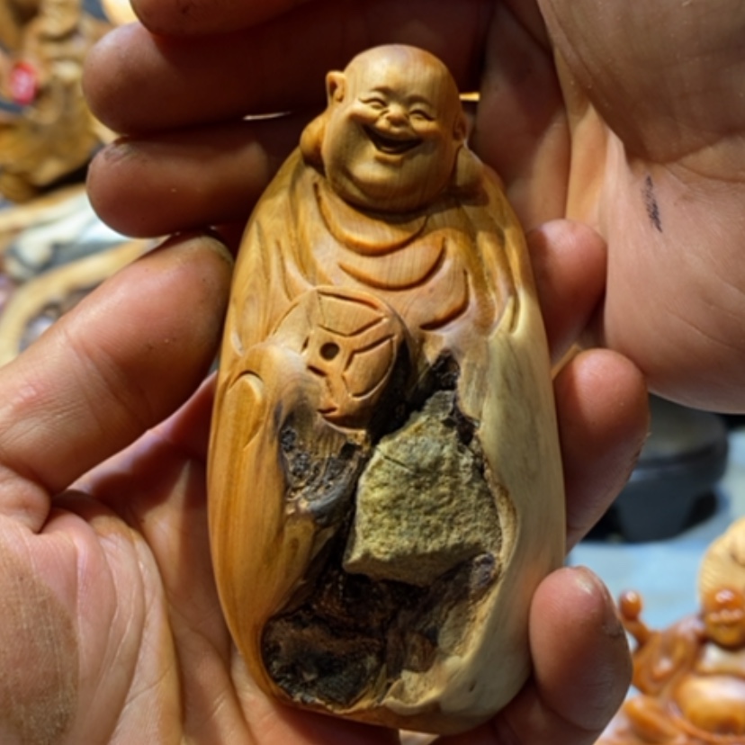 【闪购商品】柏木（崖柏）vgghjjjjjjj