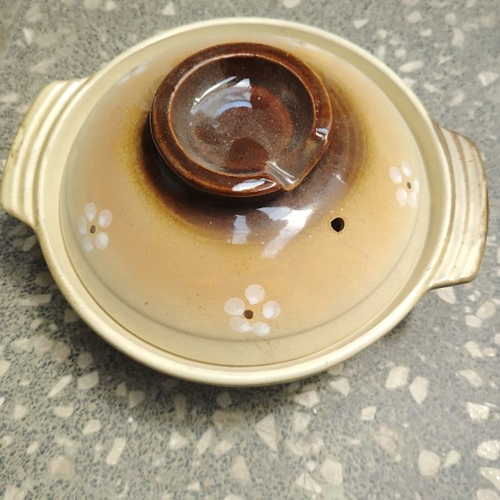 陶瓷盘子碗啥都有