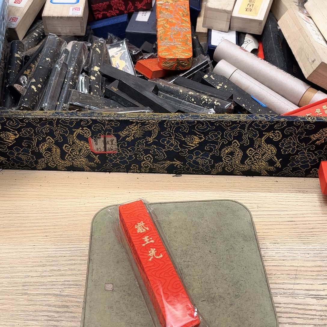 1条哈哈哈哈哈哈哈哈哈哈