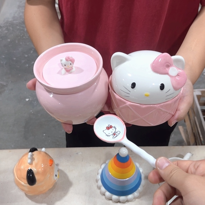 我们的生活也是如此的