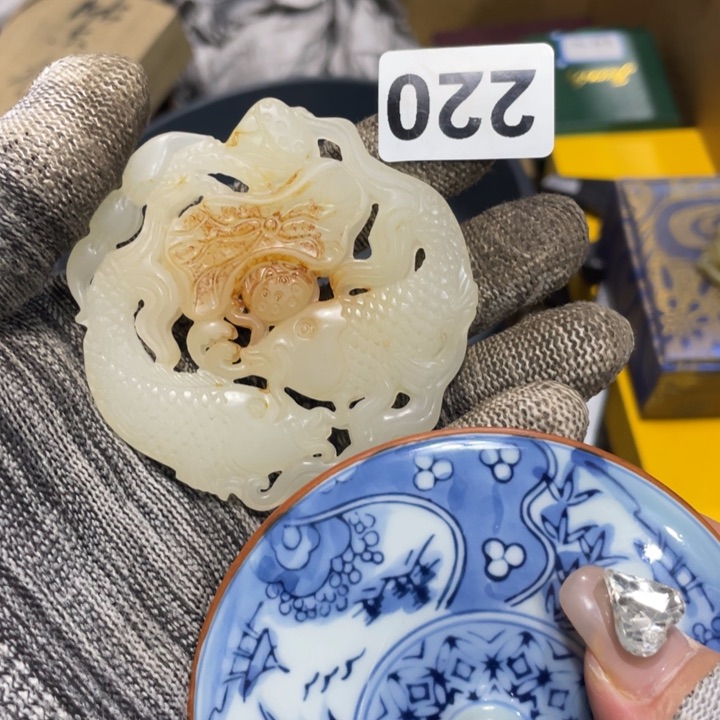 紫砂陶瓷艺术陶瓷艺术陶瓷艺术