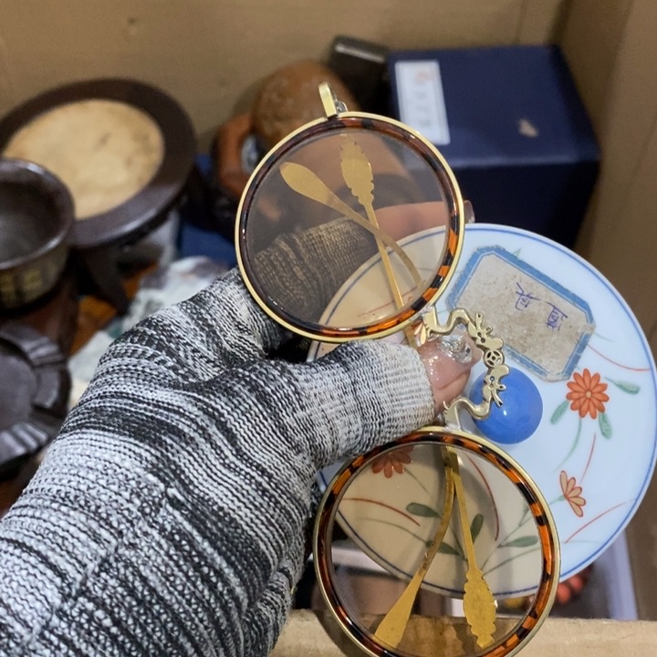 紫砂陶瓷艺术陶瓷艺术